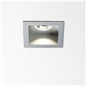 Delta Light CARREE X LED S1 Inbouwspot