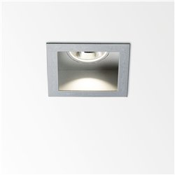 Delta Light CARREE X LED S1 Recessed spot