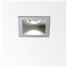 Delta Light CARREE X LED-65 S1 Recessed spot