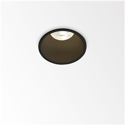 Delta Light DEEP RINGO LED Einbaustrahler