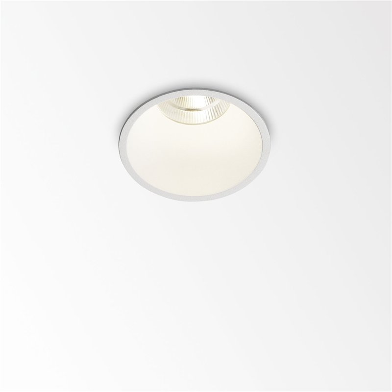 Delta Light DEEP RINGO LED Recessed spot
