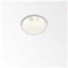 Delta Light DEEP RINGO LED Spot encastré