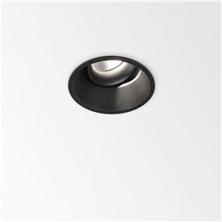 Delta Light DEEP RINGO OK LED Recessed spot