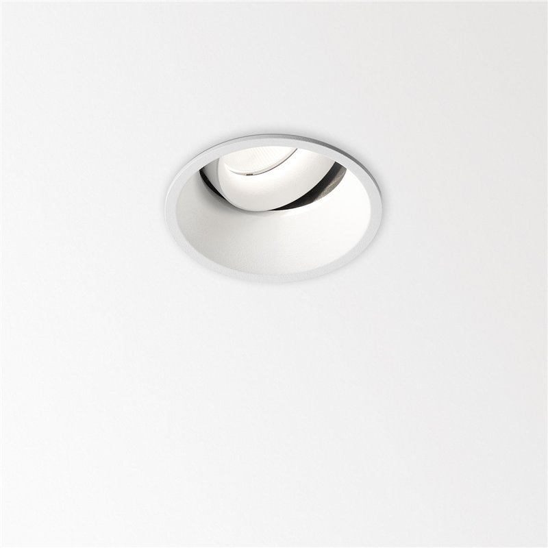 Delta Light DEEP RINGO OK LED Einbaustrahler