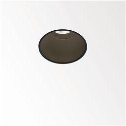 Delta Light DEEP RINGO TRIMLESS LED Spot encastré