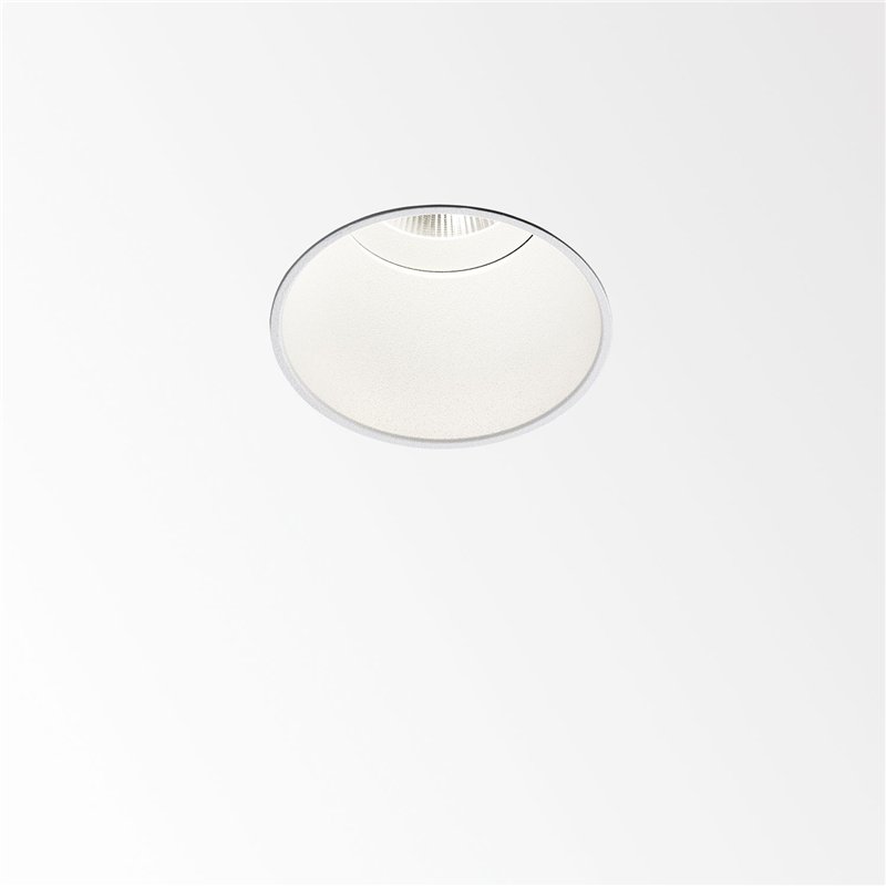 Delta Light DEEP RINGO TRIMLESS LED IP Spot encastré