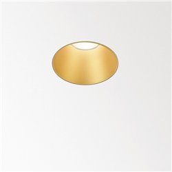 Delta Light DEEP RINGO TRIMLESS OK LED Einbaustrahler
