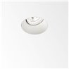 Delta Light DEEP RINGO TRIMLESS OK LED Spot encastré