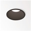 Delta Light PARTOU AC DIM8 Inbouwspot