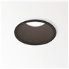 Delta Light PARTOU AC DIM8 Spot encastré