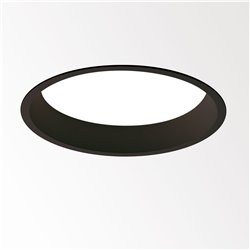 Delta Light DIRO SBL L Spot encastré