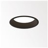 Delta Light DIRO SBL M Spot encastré