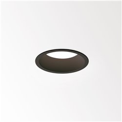 Delta Light DIRO SBL S IP Spot encastré