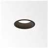 Delta Light DIRO SBL S IP Spot encastré