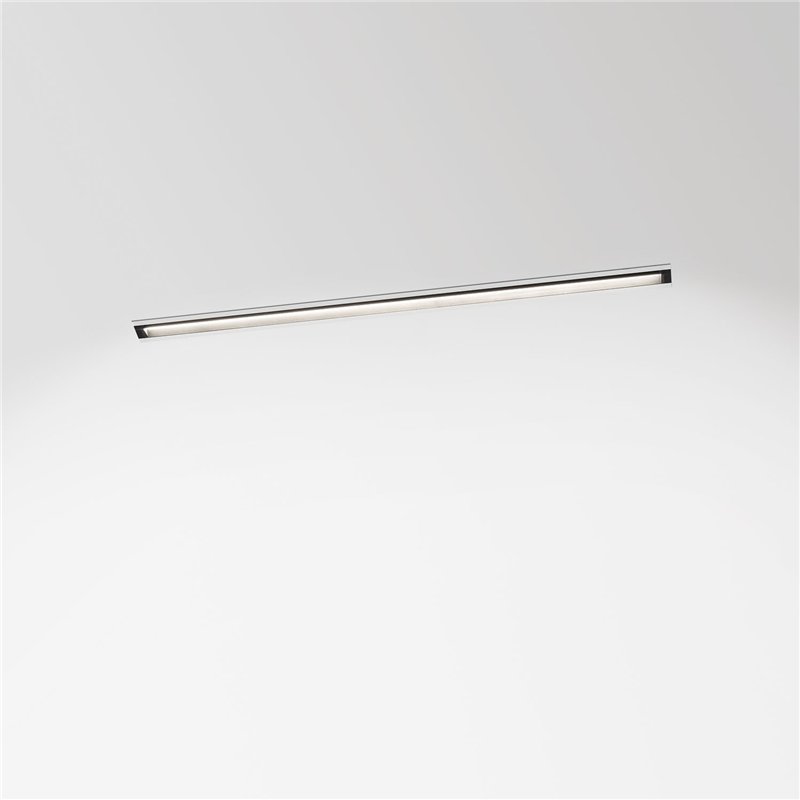 Delta Light DOT.COM L WALLWASH 08 ST HO Einbaustrahler