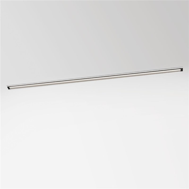 Delta Light DOT.COM L WALLWASH 12 ST HO Einbaustrahler
