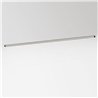Delta Light DOT.COM L WALLWASH 12 ST HO Spot encastré