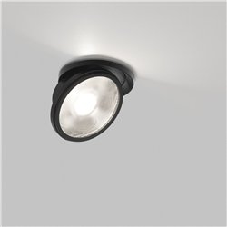 Delta Light HALOSCAN ST HP SOFT Spot encastré