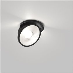 Delta Light HALOSCAN ST MP Recessed spot