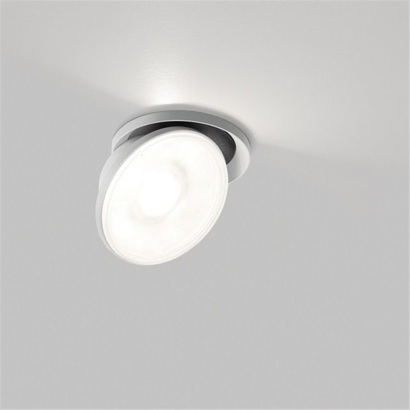 Delta Light HALOSCAN ST MP SOFT Recessed spot