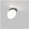 Delta Light HALOSCAN ST MP SOFT Recessed spot