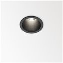 Delta Light MINI DEEP RINGO II Inbouwspot