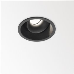 Delta Light MINI DEEP RINGO II OK Spot encastré