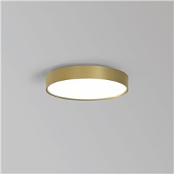 Delta Light MULTINOVA 30 SOFT DIM5 Lampe encastrée / Plafonnier / Lampe suspendue