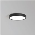 Delta Light MULTINOVA 30 SOFT DIM5 Inbouwlamp / Plafondlamp / Hanglamp
