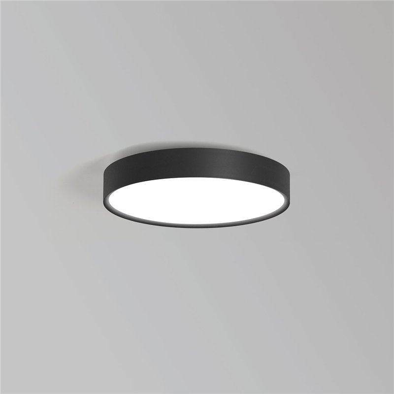 Delta Light MULTINOVA 30 TW DIM5 / / Deckenlampe