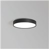Delta Light MULTINOVA 30 TW DIM5 / / Deckenlampe