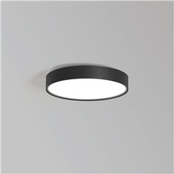 Delta Light MULTINOVA 30 TW PRISM DIM5 Inbouwlamp / Plafondlamp / Hanglamp