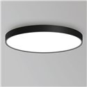 Delta Light MULTINOVA 55 Inbouwlamp / Plafondlamp / Hanglamp