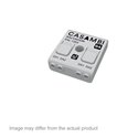 Delta Light WIRELESS DALI CONTROLLER BP 16 DIM5