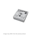 Delta Light WIRELESS DALI CONTROLLER BP 32 DIM5