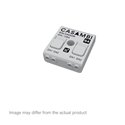 Delta Light WIRELESS DALI CONTROLLER BP 64 DIM5
