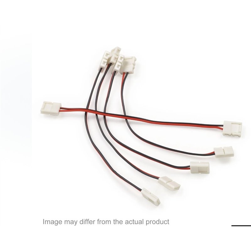 Delta Light LEDFLEX IN CONNECTION SET