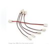 Delta Light LEDFLEX IN CONNECTION SET