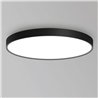 Delta Light MULTINOVA 55 SOFT DIM5 Lampe encastrée / Plafonnier / Lampe suspendue