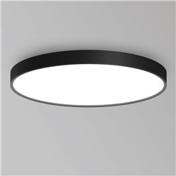 Delta Light MULTINOVA 55 TW DIM5 Lampe encastrée / Plafonnier / Lampe suspendue