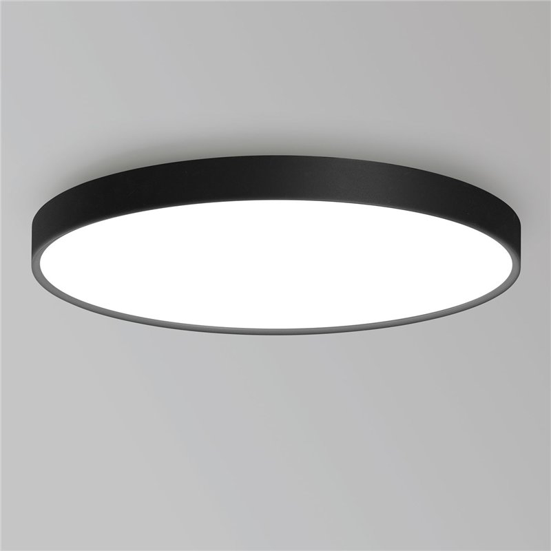 Delta Light MULTINOVA 55 TW DIM5 Lampe encastrée / Plafonnier / Lampe suspendue