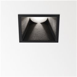 Delta Light PARTOU S IP Spot encastré