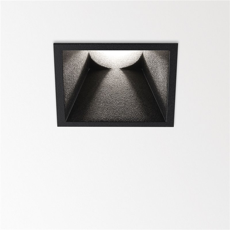 Delta Light PARTOU S IP Recessed spot