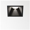 Delta Light PARTOU S IP Recessed spot