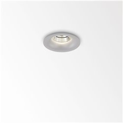 Delta Light REO X-65 S1 Spot encastré