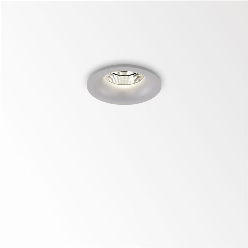 Delta Light REO X-65 S2 Inbouwspot