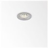 Delta Light REO X-65 S2 Einbauspot
