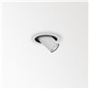 Delta Light SPY 39 ST Einbaustrahler