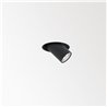 Delta Light SPY 39 TRIMLESS Spot encastré