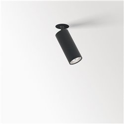 Delta Light SPY 39 TRIMLESS IN Spot encastré